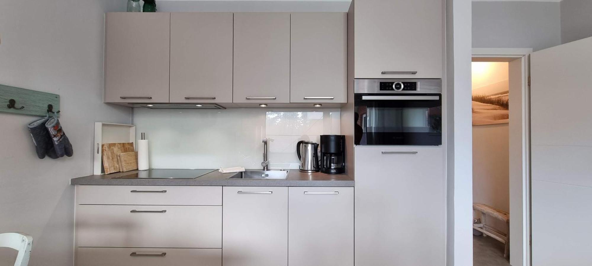 Ferienwohnung-Nr-22 سانكت بيتر اوردنغ المظهر الخارجي الصورة