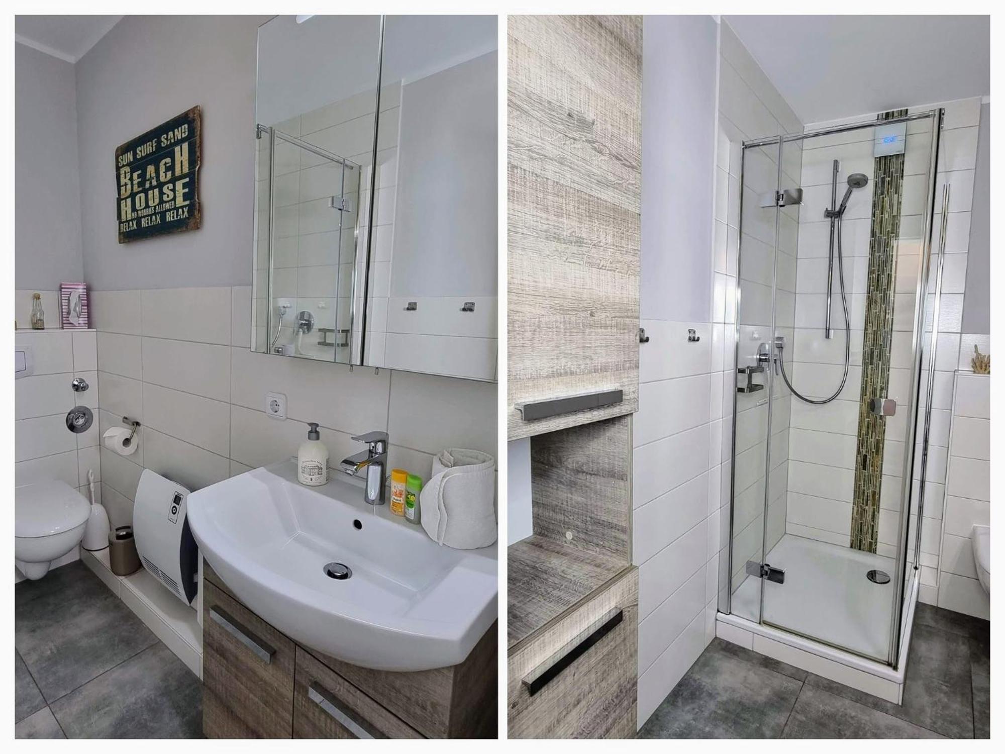 Ferienwohnung-Nr-22 سانكت بيتر اوردنغ المظهر الخارجي الصورة